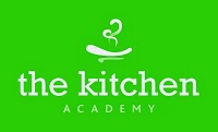 The Kitchen Academy 1069395 Image 3